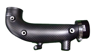 HKS J[{TNVLbg WRX STI CBA-VAB 14/08-20/04 EJ20(TURBO)