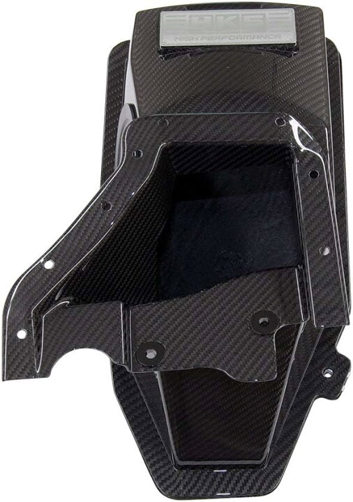 楽天市場】HKS コールドエアインテーク キット インテーク 