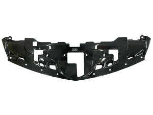 HKS J[{GAN[i[Cbg tFAfBZ RZ34 22/04- VR30DDTT