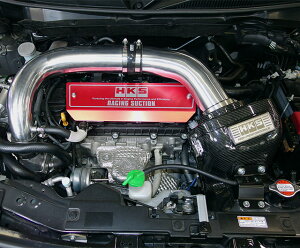 HKS R[hGACe[N Lbg pCsO{N[i[{bNX XCtgX|[c ZC33S 17/09- K14C(TURBO)