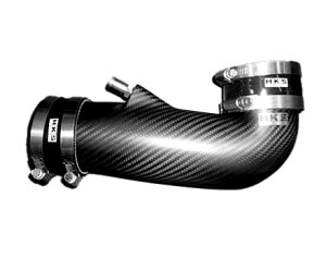 HKS J[{TNVLbg 86 DBA-ZN6 12/04-21/10 FA20