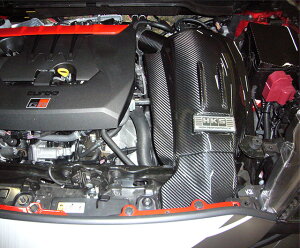 HKS R[hGACe[N Lbg R[hGACe[N{bNXLbg GRX GXPA16 20/09-24/03 G16E-GTS