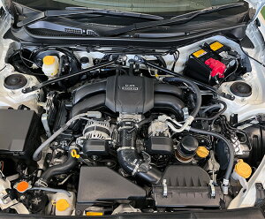 HKS J[{TNVLbg GR86 3BA-ZN8 21/10- FA24