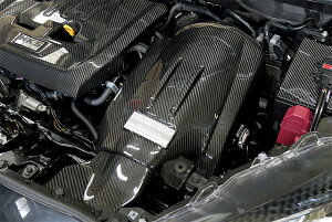 HKS R[hGACe[N tLbg GRX GXPA16 20/09- G16E-GTS O / MTEATΉ