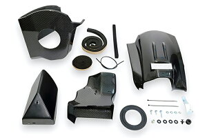 HKS R[hGACe[N Lbg R[hGACe[N{bNXLbg GRX GXPA16 20/09- G16E-GTS O / MTEATΉ