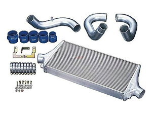 HKS C^[N[[Lbg S^Cv CvbT WRX STI GDB 05/06-06/05 EJ207 NF^p