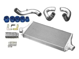 HKS C^[N[[Lbg R^Cv CvbT WRX STI GRB 07/10-14/08 EJ207