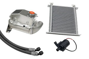 HKS ⎮C^[N[[ S660 JW5 15/04-22/03 S07A(TURBO)
