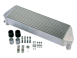 HKS C^[N[[Lbg ϑw^Cv GRX GXPA16 20/09- G16E-GTS