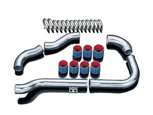 HKS C^[N[[pCsOLbg T[G{[VIX CT9A 05/03-07/09 4G63 MIVEC