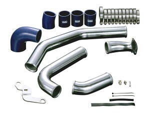 HKS C^[N[[pCsOLbg T[G{[VX CZ4A 07/10-15/09 4B11