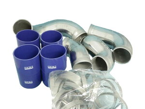 HKS C^[N[[pCsOLbg XJCCGT-R BCNR33 95/01-98/12 RB26DETT