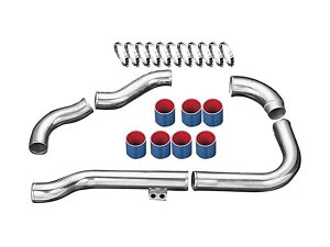 HKS C^[N[[pCsOLbg XJCCGT-R BNR32 89/08-94/12 RB26DETT