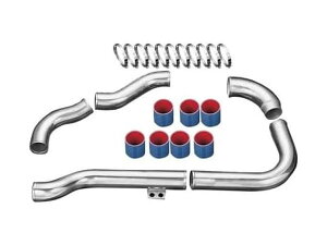 HKS XyVtpCsOLbg XJCCGT-R BCNR33 95/01-98/12 RB26DETT