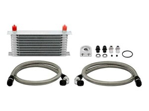 HKS ԎʃICN[[Lbg S^Cv op[ CvbT WRX STI GDB 05/06-06/05 EJ207 NF^p