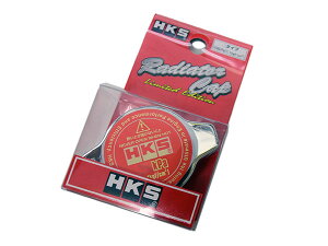 HKS WG[^[Lbv S^Cv 1.1kg T[G{[VVIII CT9A 03/02-04/01 4G63
