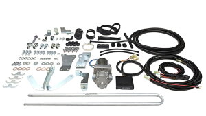 HKS gXt@[ICN[[Lbg GRX 4BA-GXPA16 20/09- G16E-GTS