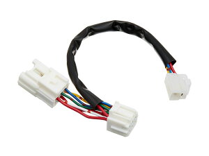 HKS ^C}[n[lX TT-8uX^[