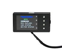 楽天市場】hks フラッシュエディター gvbの通販