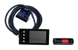 HKS tbVGfB^[ S660 DBA-JW5 15/04-22/03 S07A(TURBO) 6MT/CVTƂɓK