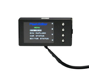 HKS �t���b�V���G�f�B�^�[ �V�r�b�N DBA-FK7 17/09-21/08 L15C 6MT/CVT�Ƃ��ɓK��