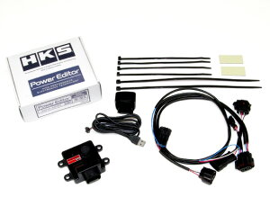 HKS p[GfB^[ԎʃLbg VrbN^CvR DBA-, 6BA-FK8 17/09-20/09 K20C 6MTp