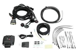 HKS p[GfB^[R ԎʃLbg VrbN^CvR FL5 22/09- K20C