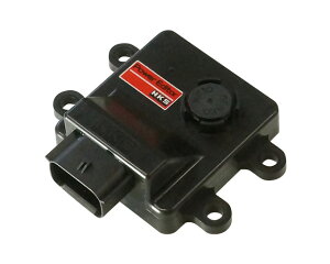 HKS p[GfB^[ԎʃLbg Ft@CA 5BA-TAHA45W 23/06- T24A-FTS