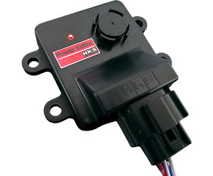 HKS �p���[�G�f�B�^�[�Ԏ�ʃL�b�g GR�����X 4BA-GXPA16 24/04- G16E-GTS MT�EAT����