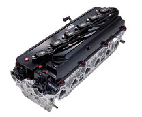 楽天市場】1jz-gte（ブランドHKS）（車用品・バイク用品）の通販