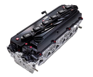 HKS X[p[t@C[[VORC v }[N II JZX100 96/09-00/10 1JZ-GTE