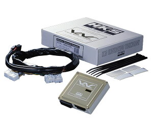 HKS VAC T-608 }[NX GRX120 04/11-09/09 4GR-FSE 2.5L