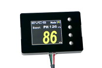 楽天市場】hks evc6の通販