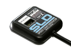 HKS SLD Type1 GXeB} GSR50W 06/01-19/10 2GR-FE