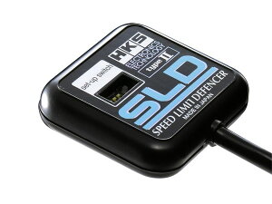 HKS SLD Type2 }[N II JZX100 96/09-98/07 1JZ-GE 98/8ȍ~̃cA[S@5ATԂ͏