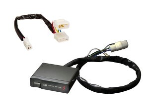 HKS ^[{^C}[ {́{^C}[n[lXZbg T[ CD7A 91/10-95/09 4D65