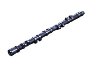 HKS �J���V���t�g�i�P�i�j INTAKE 272° 9.3 2JZ-GTE (VVT-i���̗p����Ă���T�C�h�ɂ͑����ł��܂���B)