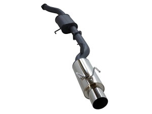 HKS }t[ Hi-Power409 180SX E-KRPS13 SR20DET 91/01-98/12 lzs E͗vmF