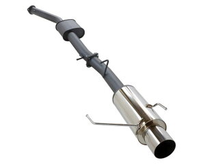 HKS }t[ Hi-Power409 VrA E-S14 SR20DET 93/10-98/12 lzs E͗vmF