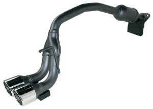 HKS }t[ LEGAL EFCN DBA-, 3BA-LA700S KF(TURBO) 14/11- ^[{Ԑp lzs E͗vmF