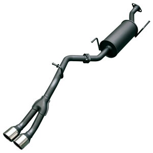 HKS }t[ LEGAL GuBS ABA-, 3BA-DA17W R06A(TURBO) 15/02- TURBOp lzs E͗vmF