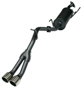 HKS }t[ LEGAL GuBS ABA-DA64W K6A(TURBO) 05/08-15/02 TURBOp lzs E͗vmF