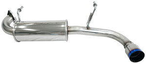 HKS }t[ LEGAL Wj[VG 3BA-JB74W K15B 18/07- lzs E͗vmF
