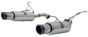 HKS }t[ Hi-Power SPEC-L II H[O 4BA-VN5 CB18(TURBO) 20/11- Ĉ lzs E͗vmF