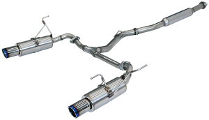 HKS }t[ Hi-Power SPEC-L II H[O 4BA-VN5 CB18(TURBO) 20/11- Z^[pCvt lzs E͗vmF