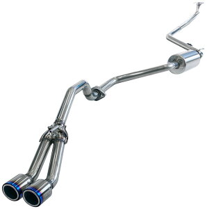 HKS }t[ Hi-Power SPEC-L II N-ONE 6BA-JG3 S07B(TURBO) 20/11- RSp lzs E͗vmF