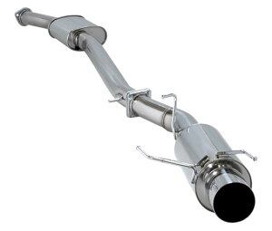 HKS }t[ silent Hi-Power XJCCGT-R E-BCNR33 RB26DETT 95/01-98/12 󒍐Y lzs E͗vmF