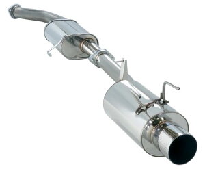 HKS }t[ silent Hi-Power VrA E-PS13 SR20DET 91/01-93/10 lzs E͗vmF