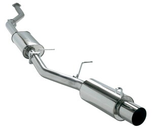 HKS }t[ silent Hi-Power }[N II E-JZX100 1JZ-GTE 96/09-98/07 󒍐Y lzs E͗vmF