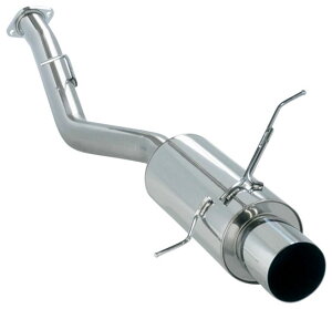 HKS }t[ silent Hi-Power RX-7 E-FD3S 13B-REW 91/12-98/11 󒍐Y lzs E͗vmF